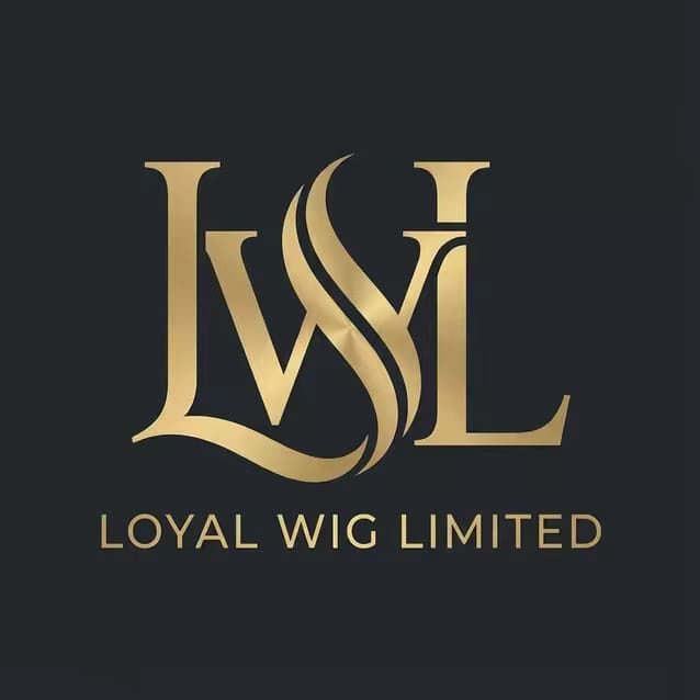 Welcome to Loyal Wig